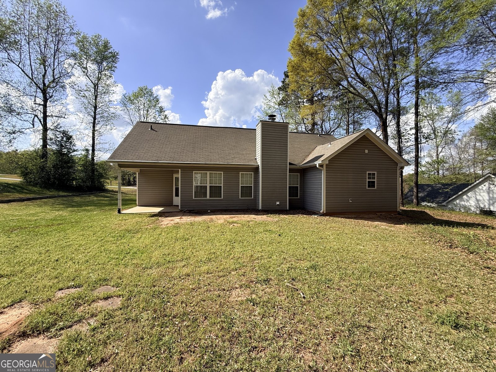 577 Pendergrass Road Winder - Photo 25