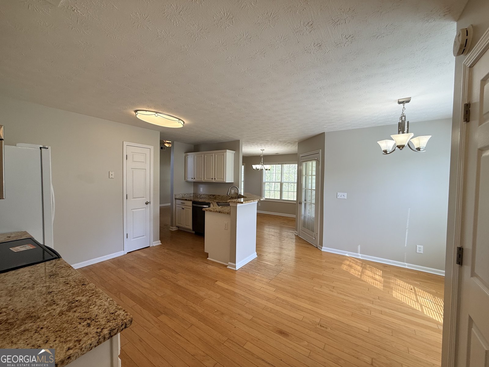 577 Pendergrass Road Winder - Photo 7