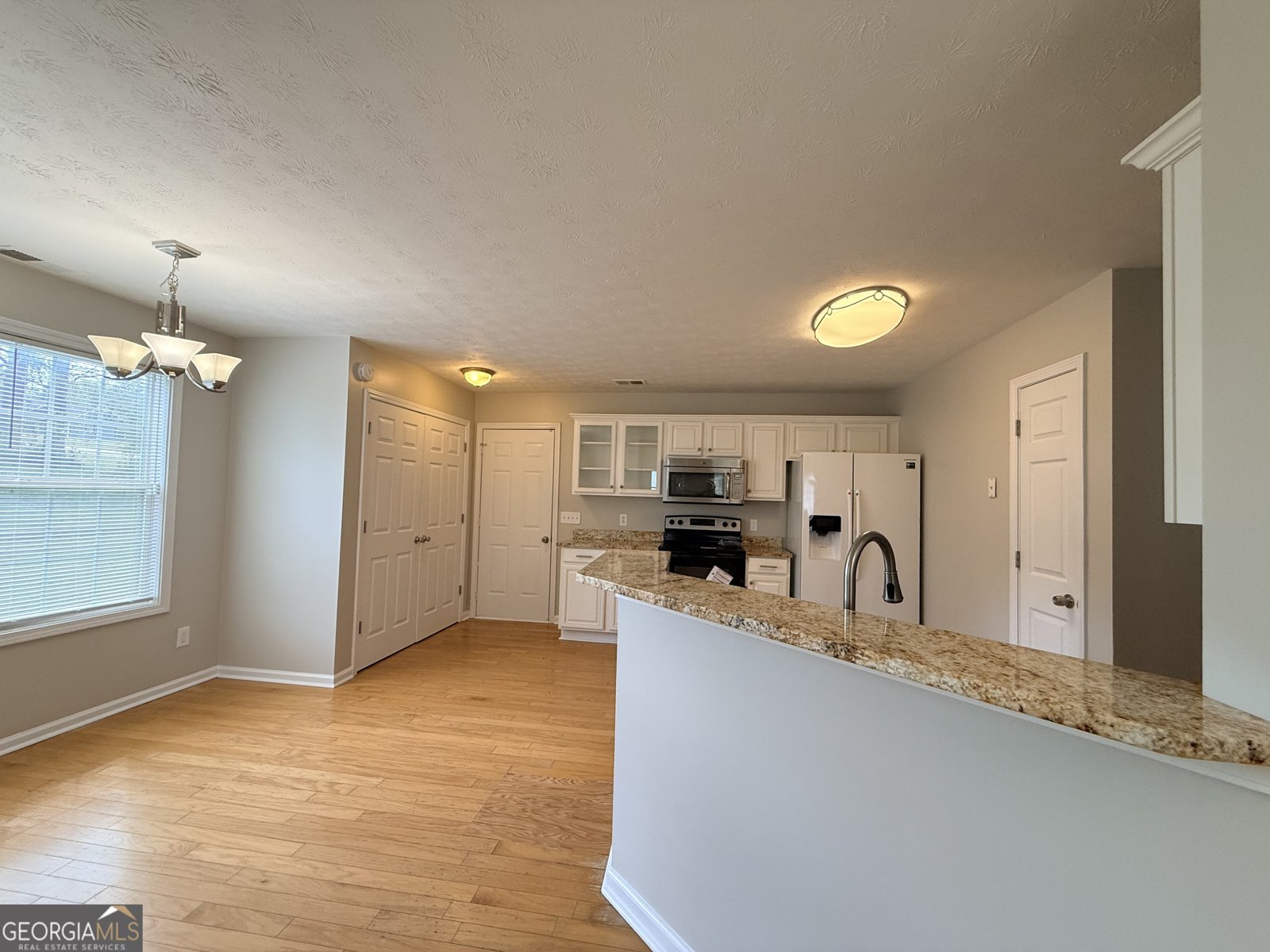 577 Pendergrass Road Winder - Photo 8