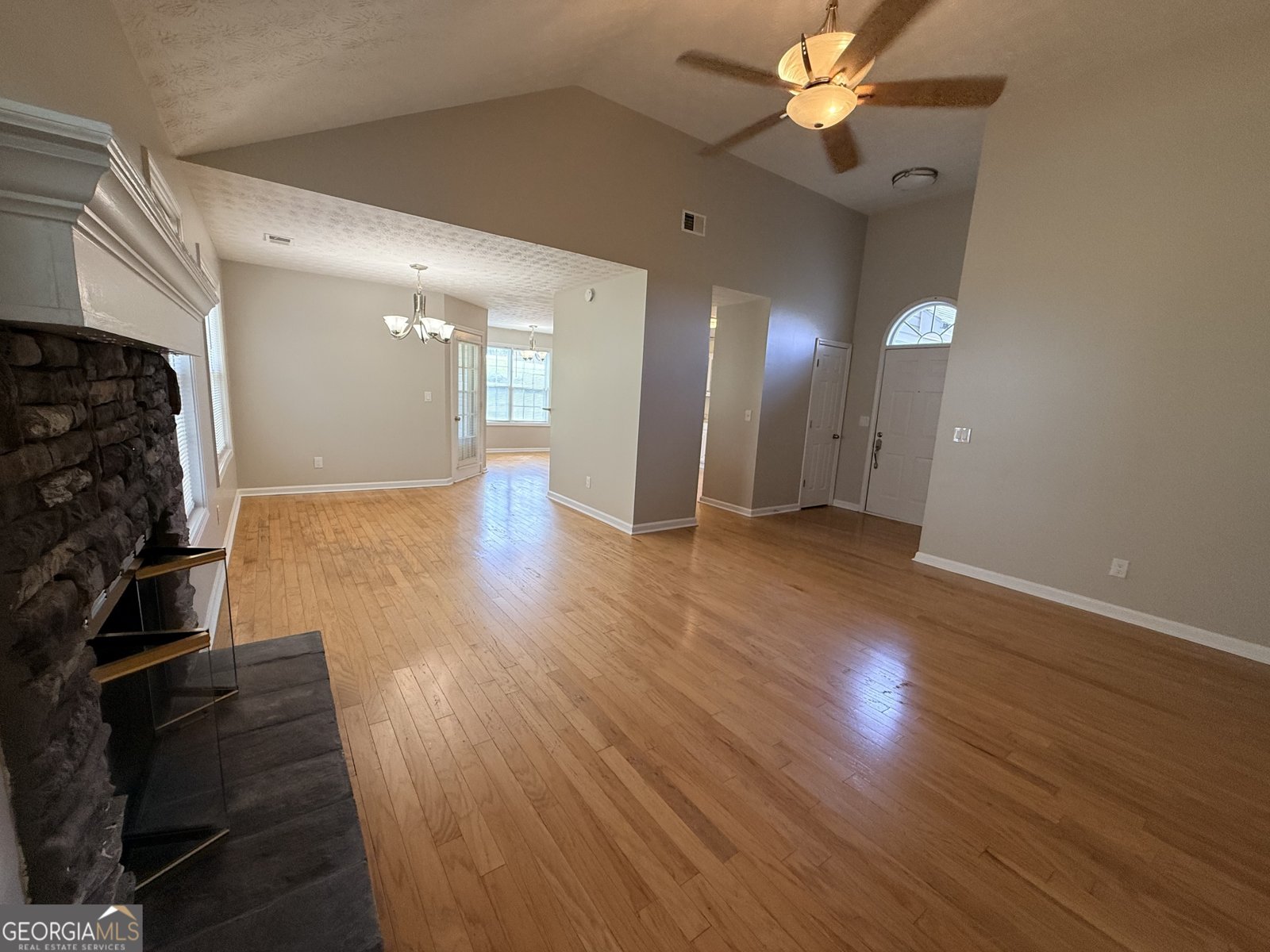 577 Pendergrass Road Winder - Photo 9