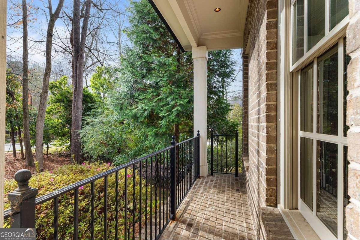 590 Windsor Parkway Atlanta - Photo 10
