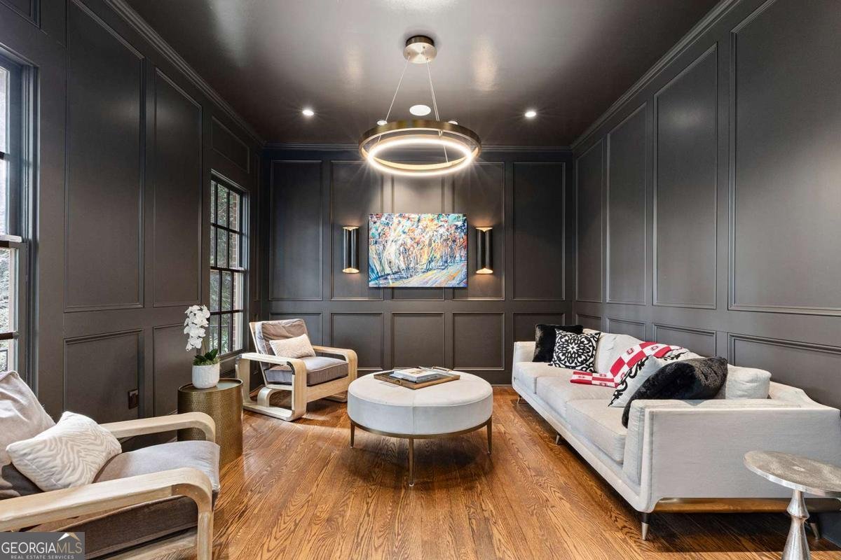 590 Windsor Parkway Atlanta - Photo 12