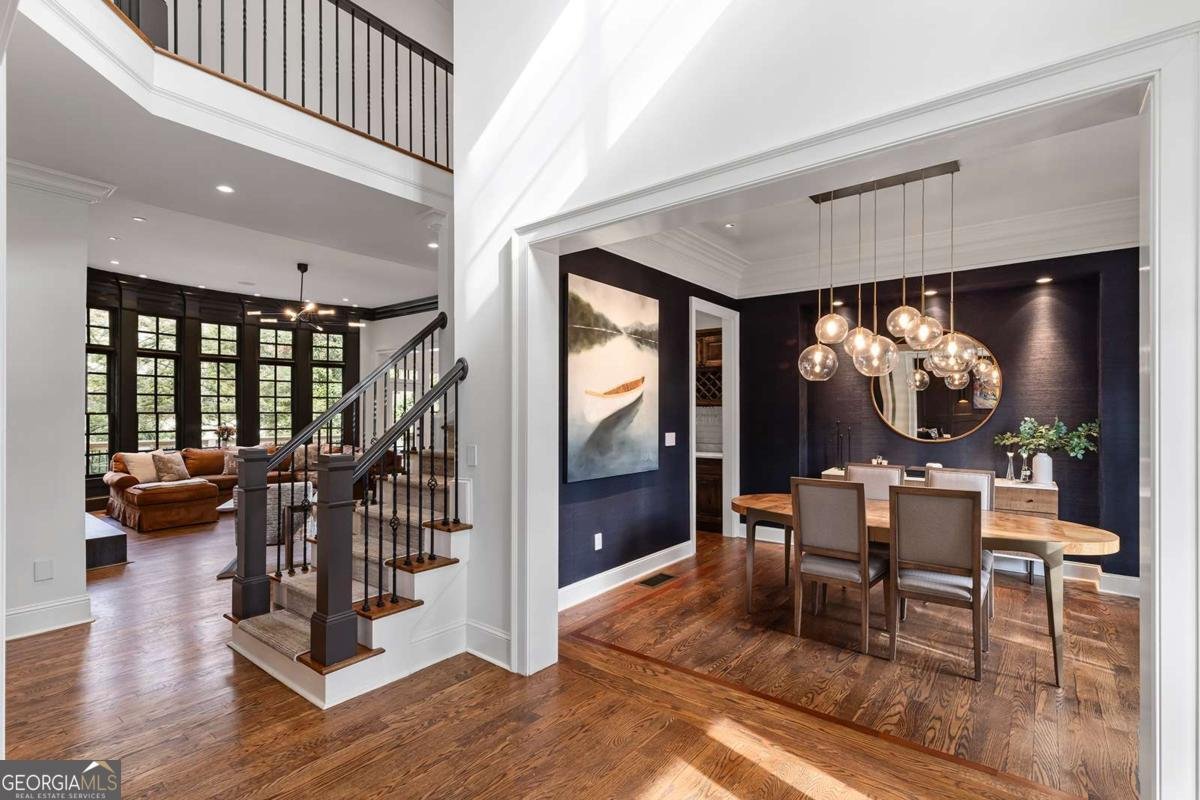 590 Windsor Parkway Atlanta - Photo 14