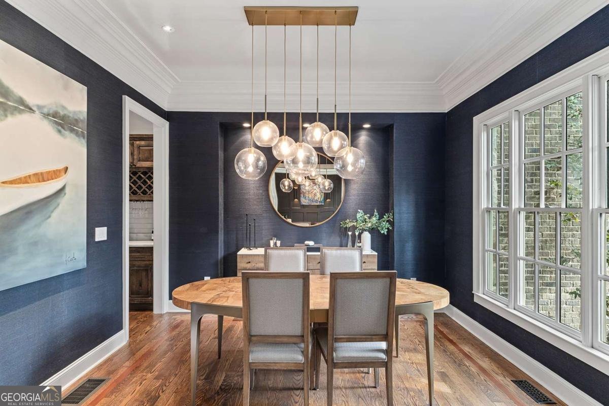 590 Windsor Parkway Atlanta - Photo 15