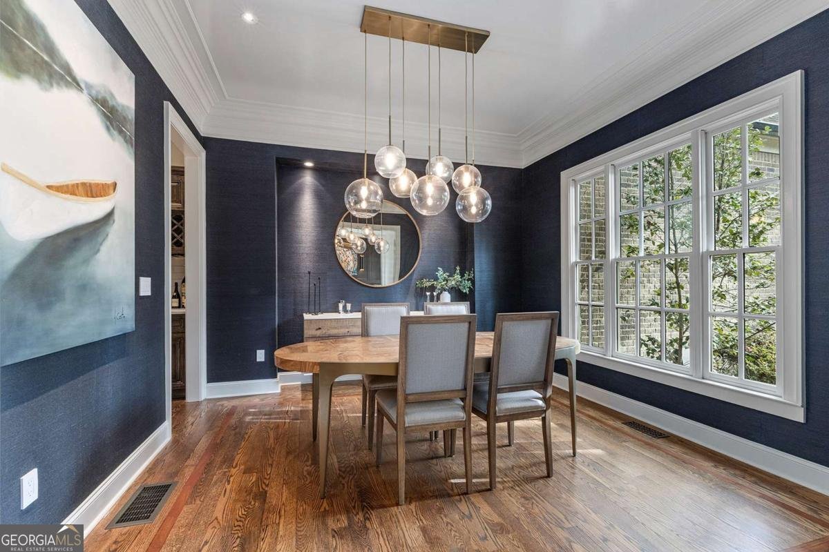 590 Windsor Parkway Atlanta - Photo 16