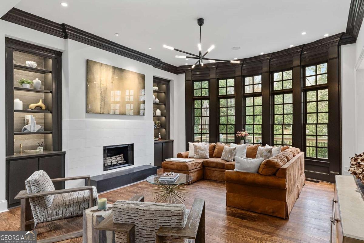 590 Windsor Parkway Atlanta - Photo 20