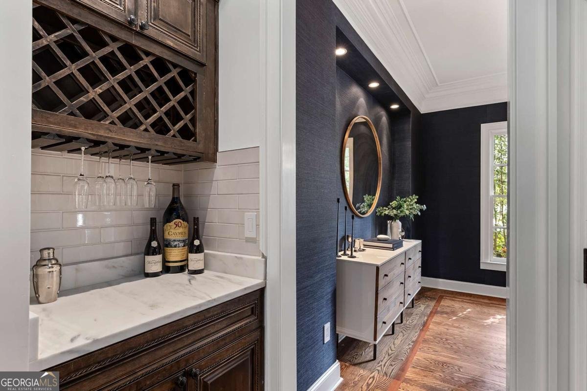 590 Windsor Parkway Atlanta - Photo 25