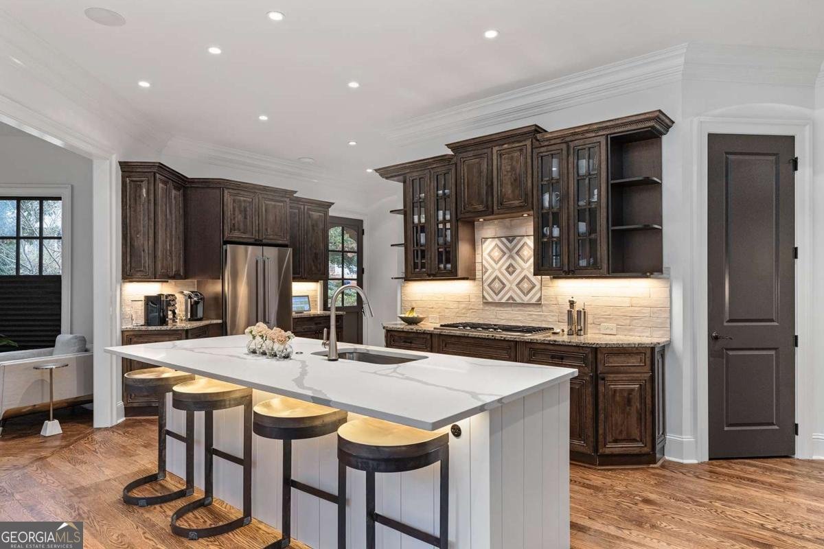 590 Windsor Parkway Atlanta - Photo 29