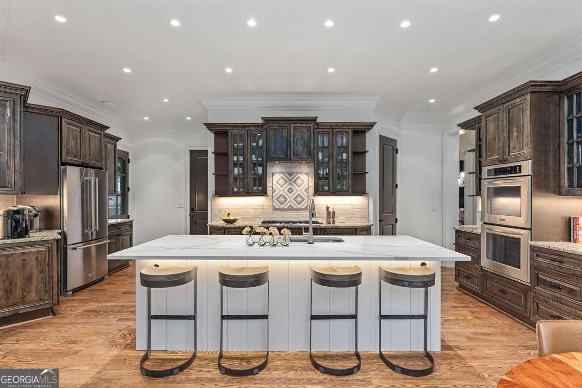 590 Windsor Parkway Atlanta - Photo 30