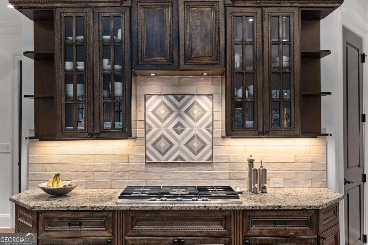 590 Windsor Parkway Atlanta - Photo 32