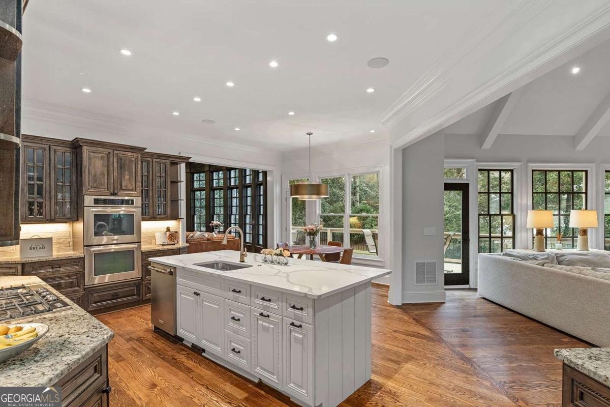 590 Windsor Parkway Atlanta - Photo 33