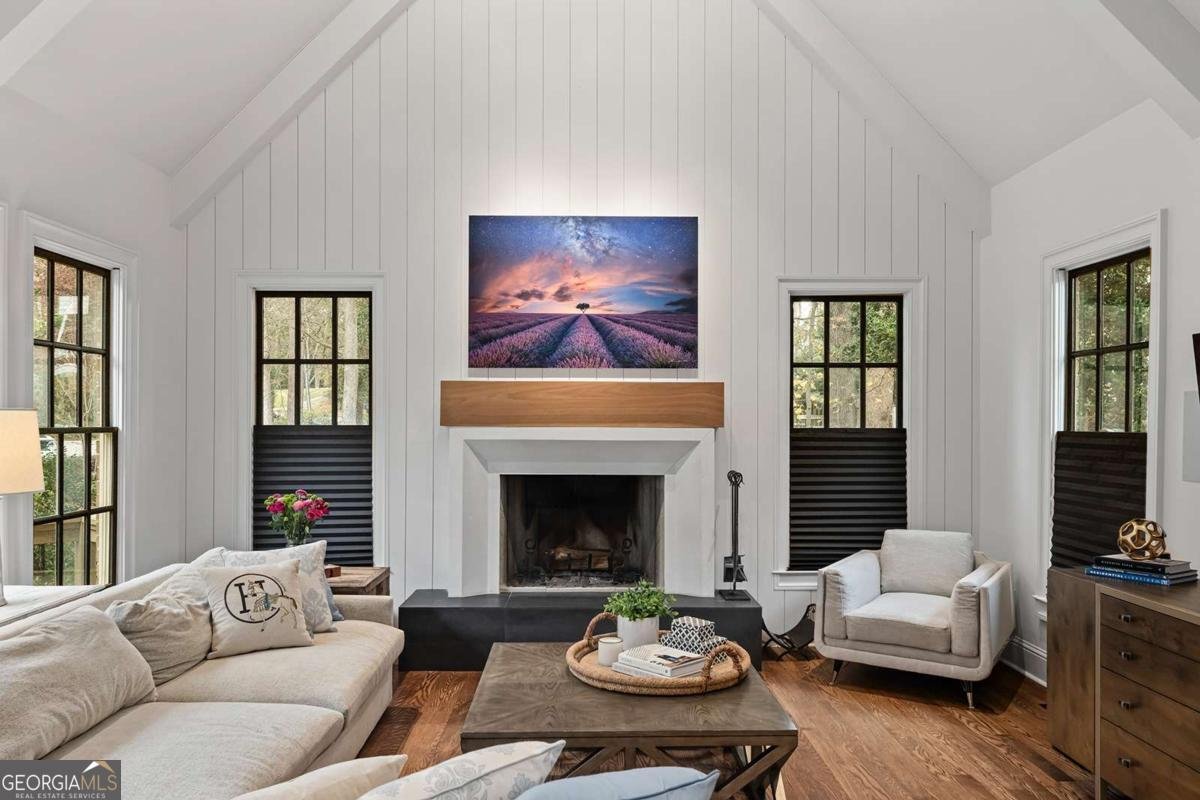 590 Windsor Parkway Atlanta - Photo 36