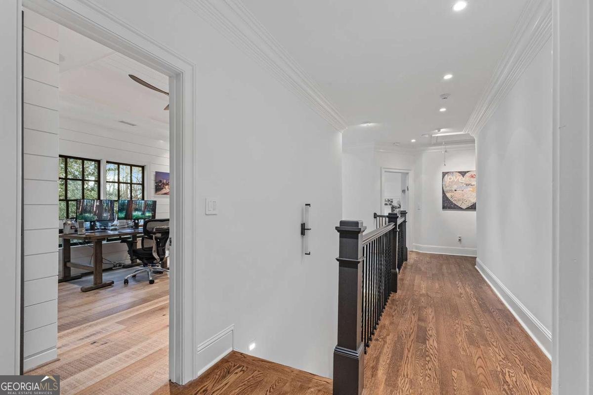 590 Windsor Parkway Atlanta - Photo 41