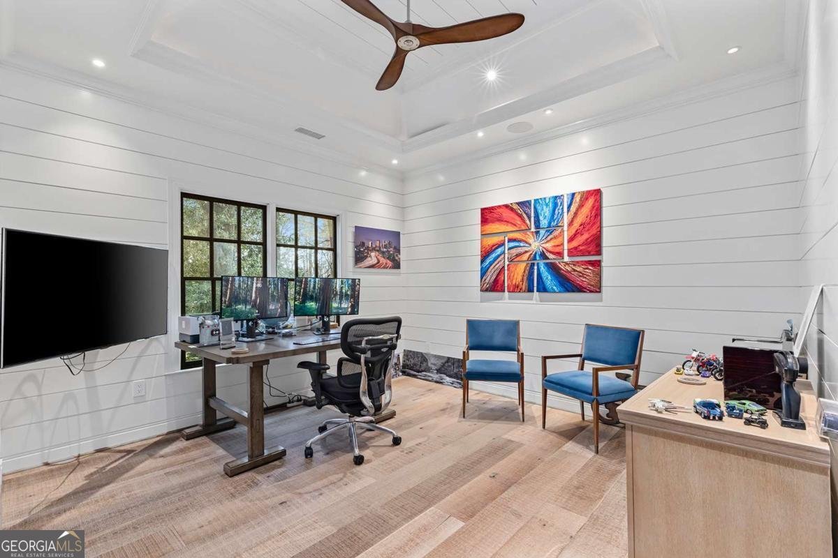 590 Windsor Parkway Atlanta - Photo 42