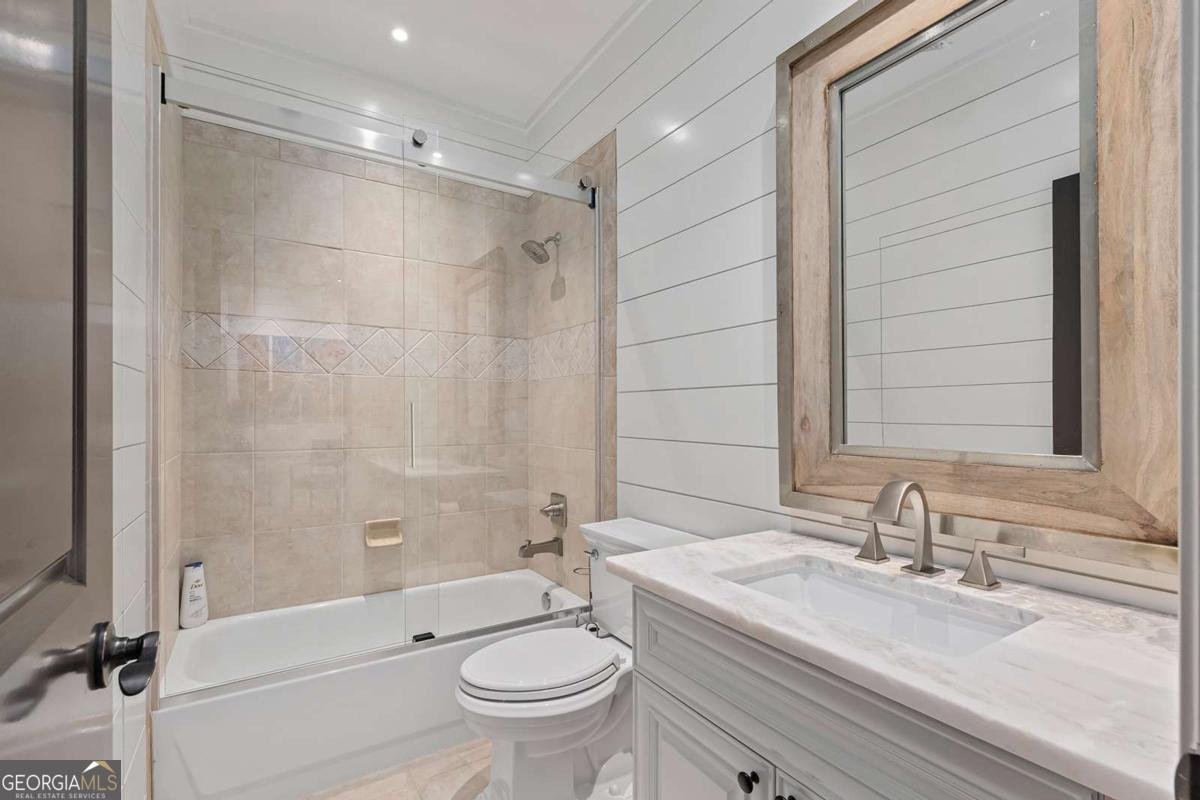 590 Windsor Parkway Atlanta - Photo 43