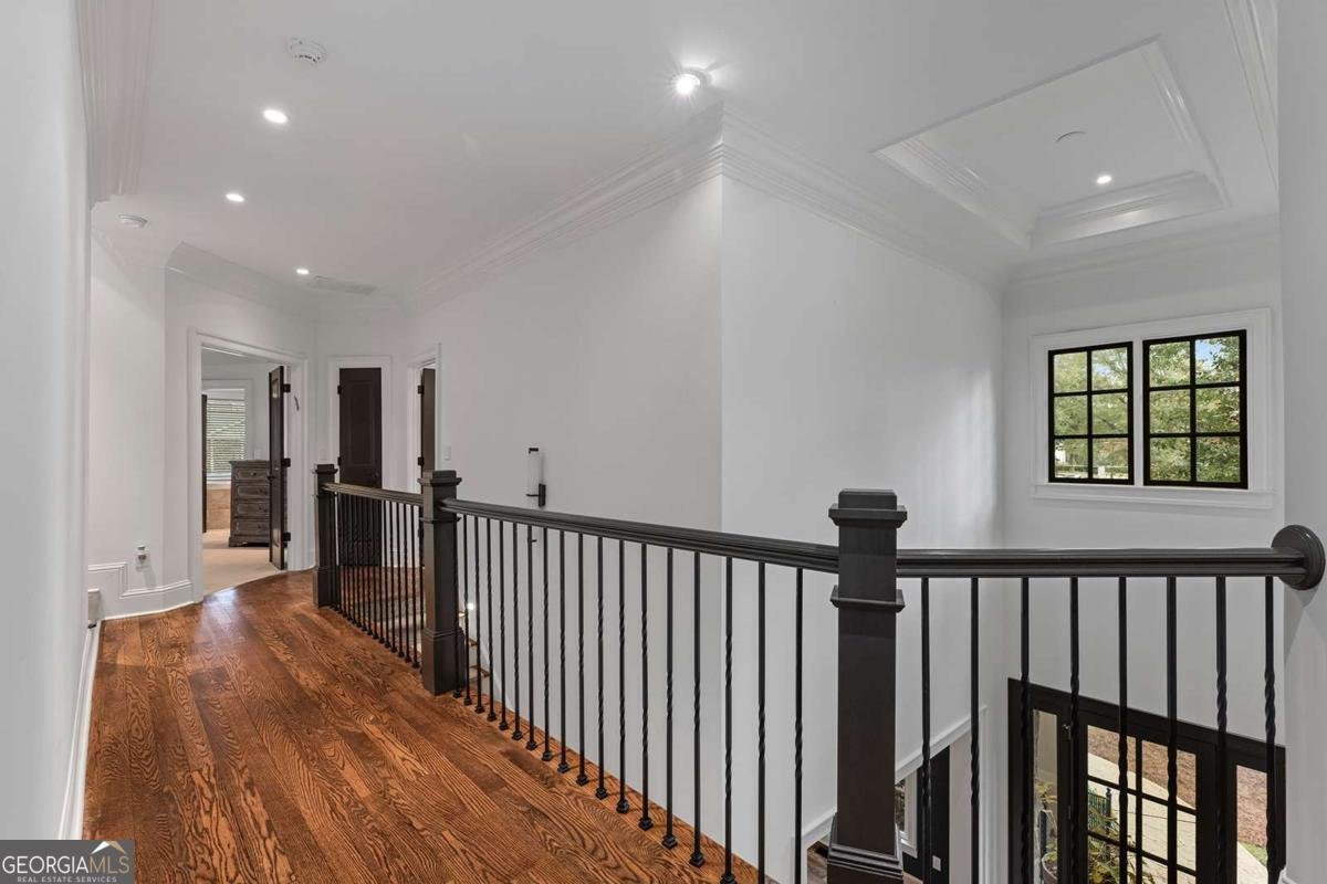 590 Windsor Parkway Atlanta - Photo 45