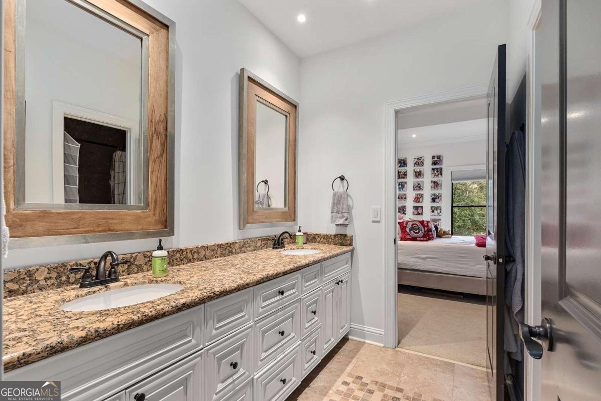 590 Windsor Parkway Atlanta - Photo 47