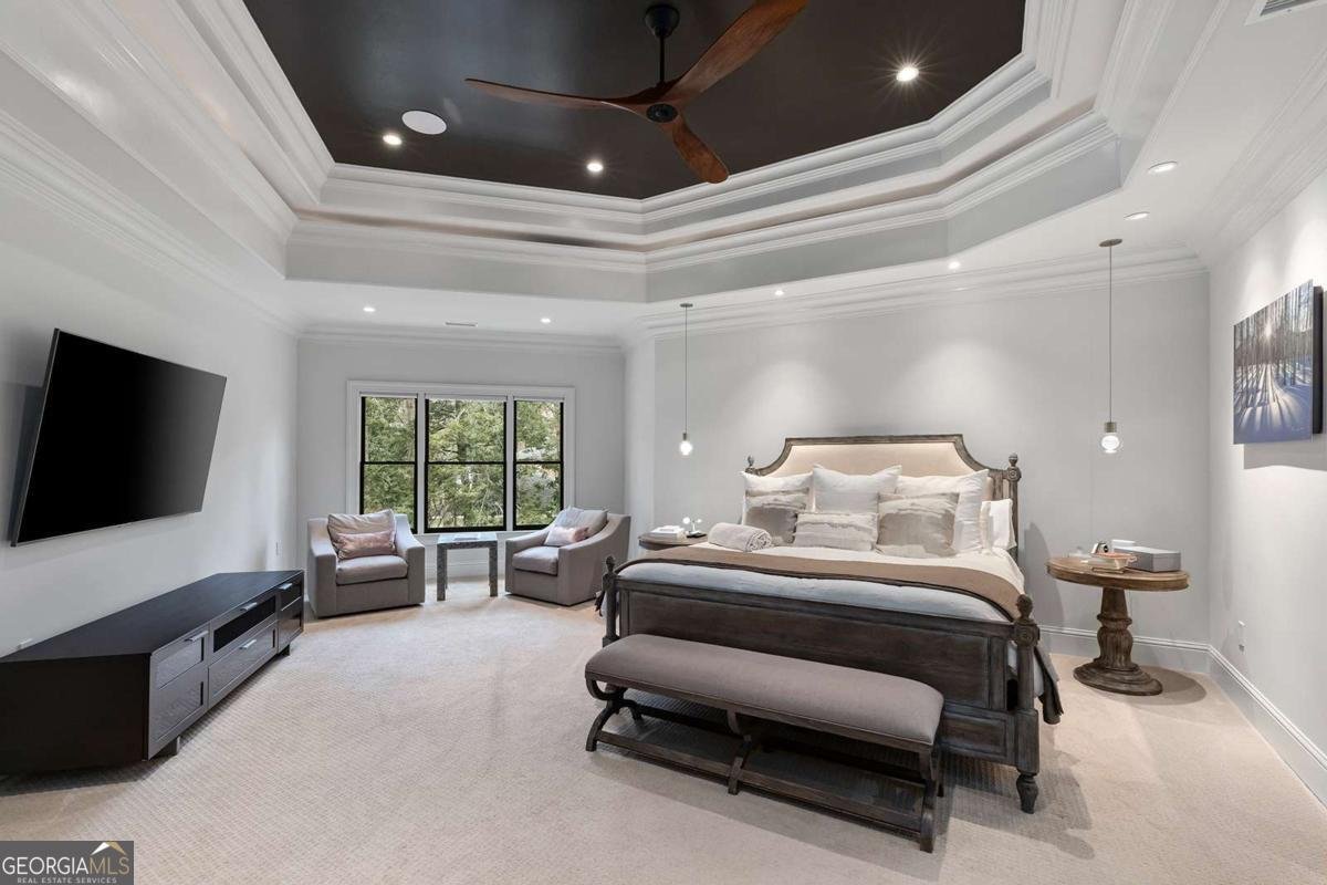 590 Windsor Parkway Atlanta - Photo 50