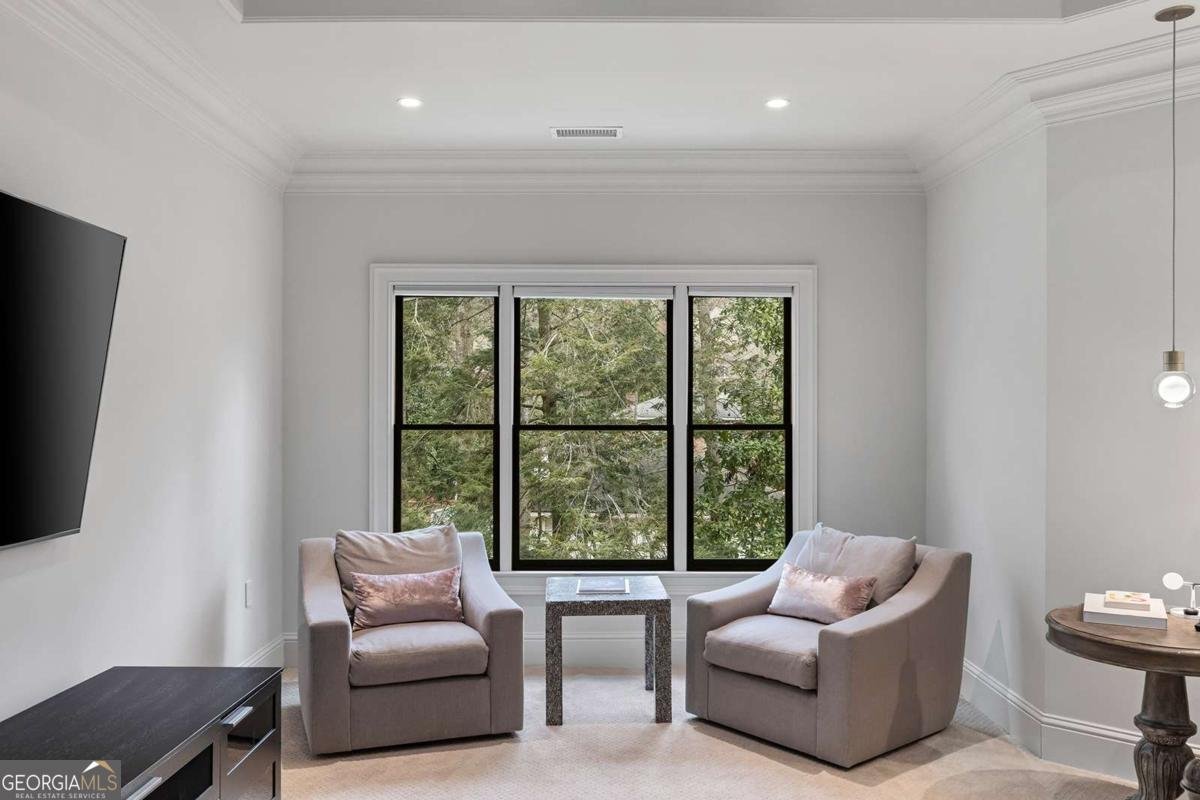 590 Windsor Parkway Atlanta - Photo 51