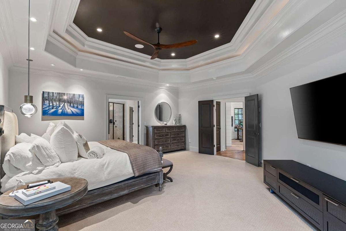 590 Windsor Parkway Atlanta - Photo 52