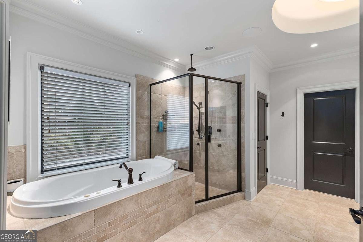 590 Windsor Parkway Atlanta - Photo 53