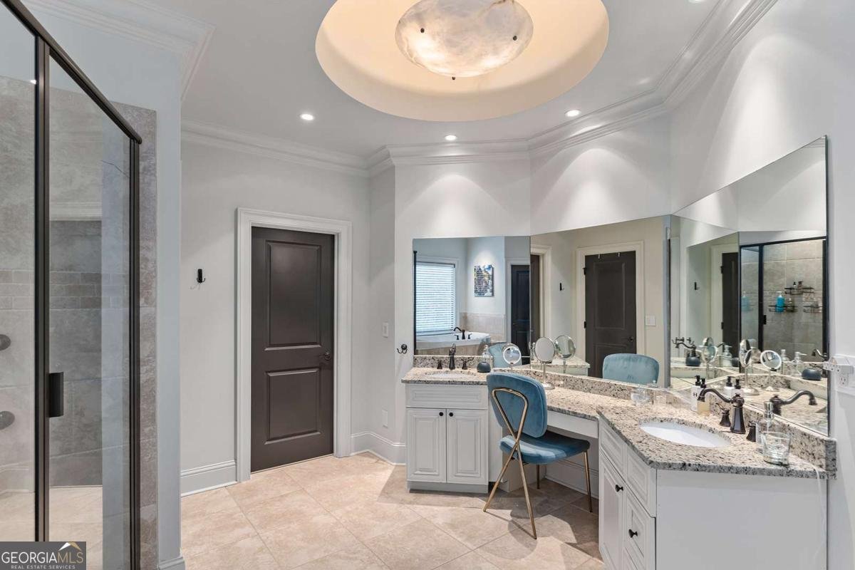 590 Windsor Parkway Atlanta - Photo 54