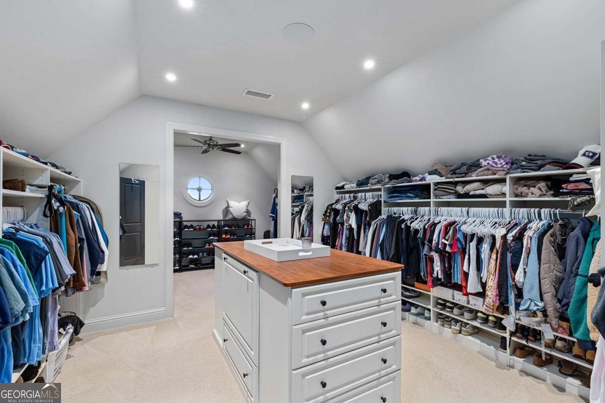 590 Windsor Parkway Atlanta - Photo 56