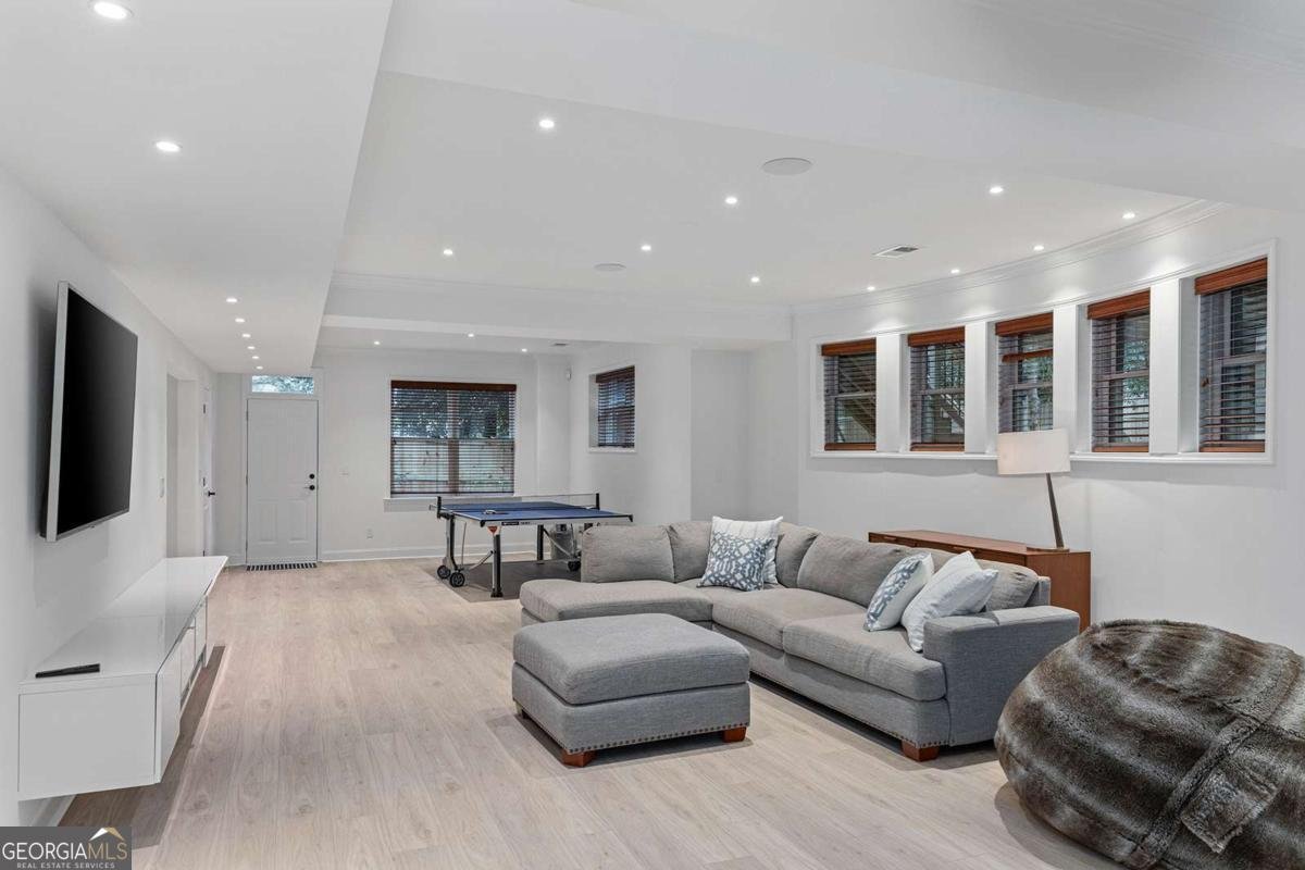 590 Windsor Parkway Atlanta - Photo 57