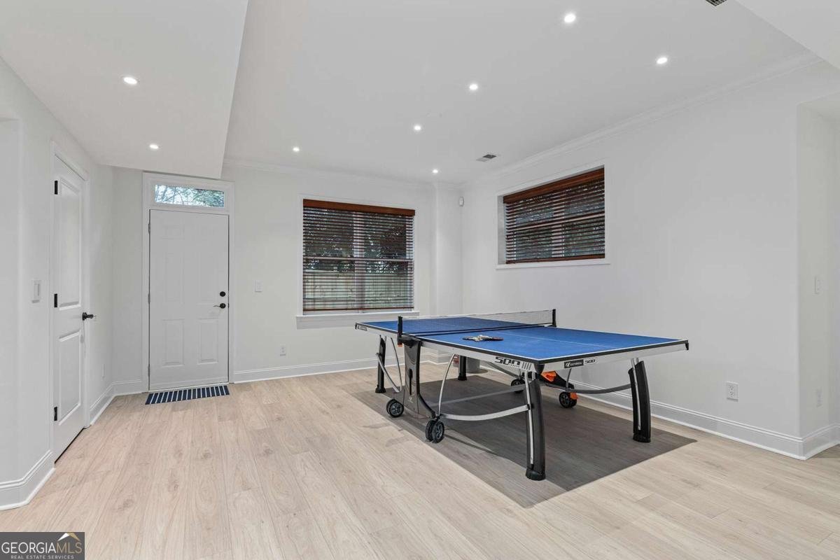 590 Windsor Parkway Atlanta - Photo 58