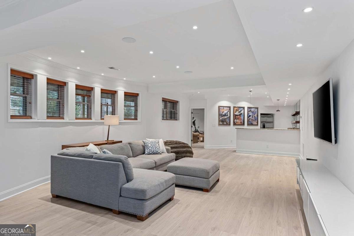 590 Windsor Parkway Atlanta - Photo 59