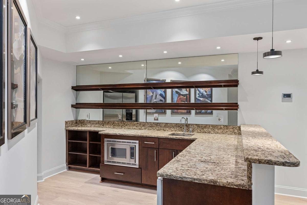 590 Windsor Parkway Atlanta - Photo 61