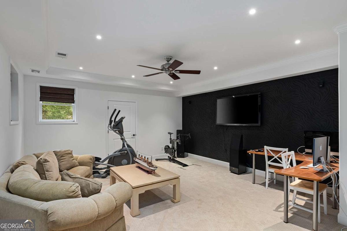 590 Windsor Parkway Atlanta - Photo 62