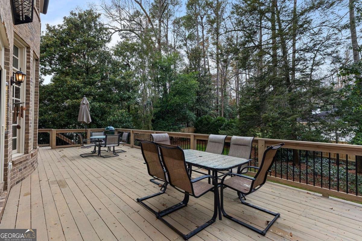 590 Windsor Parkway Atlanta - Photo 66