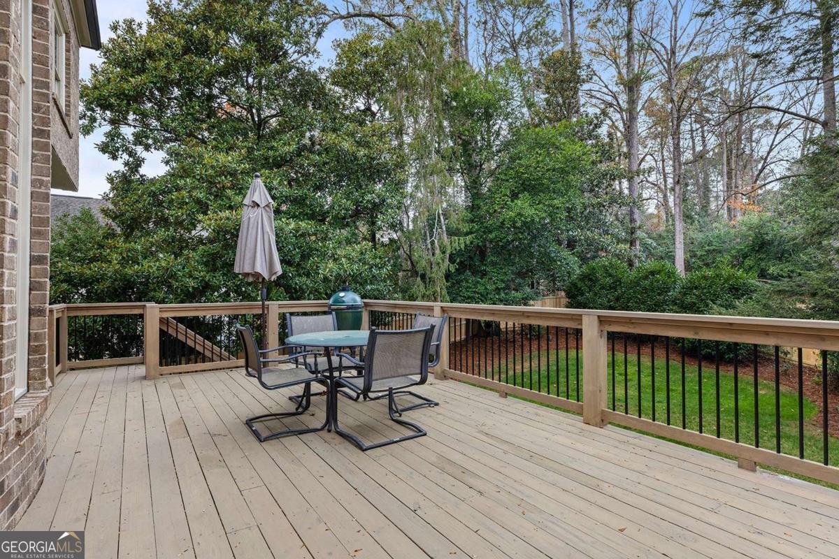 590 Windsor Parkway Atlanta - Photo 67