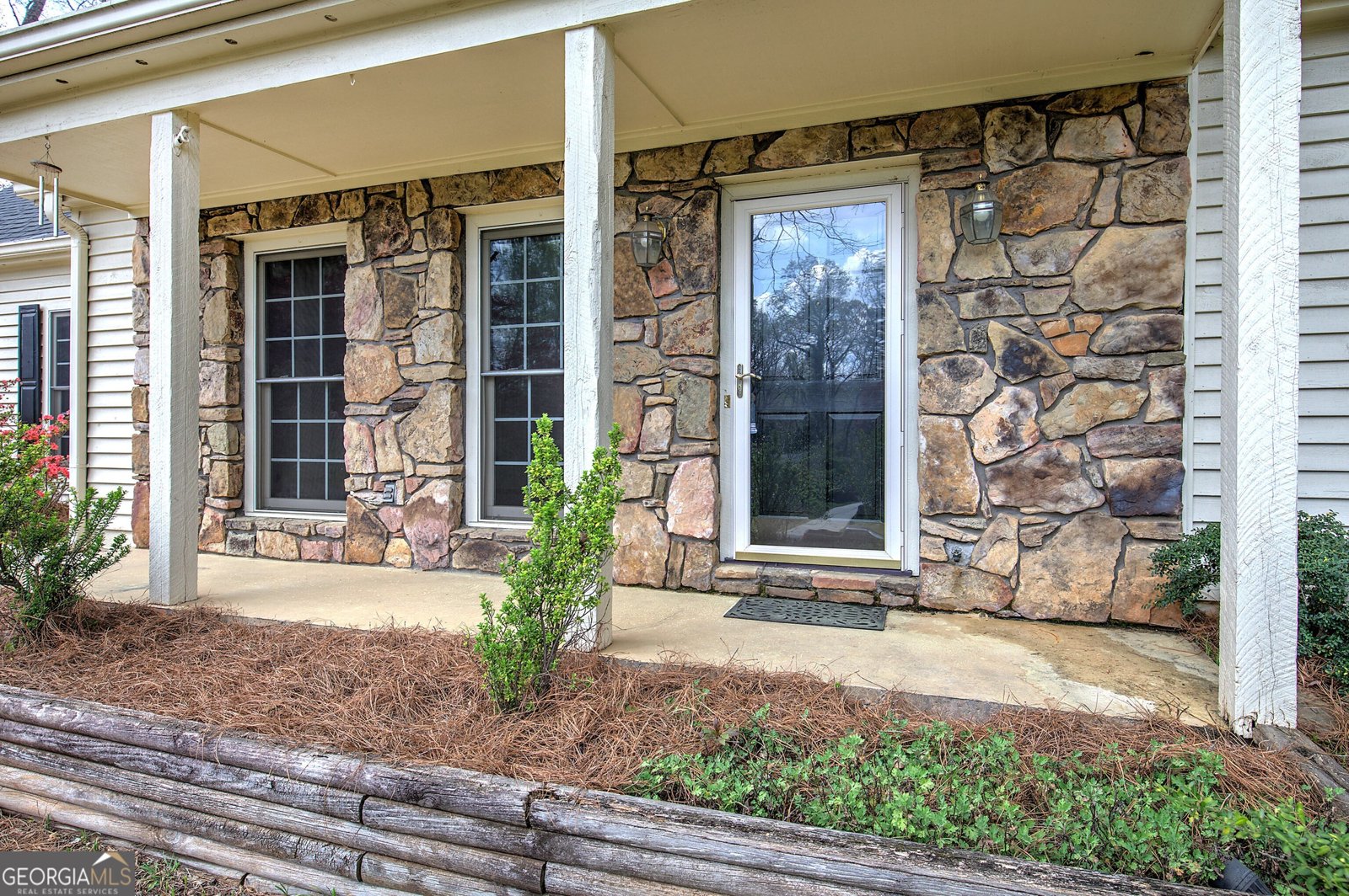 360 Clear Spring Court Marietta - Photo 12