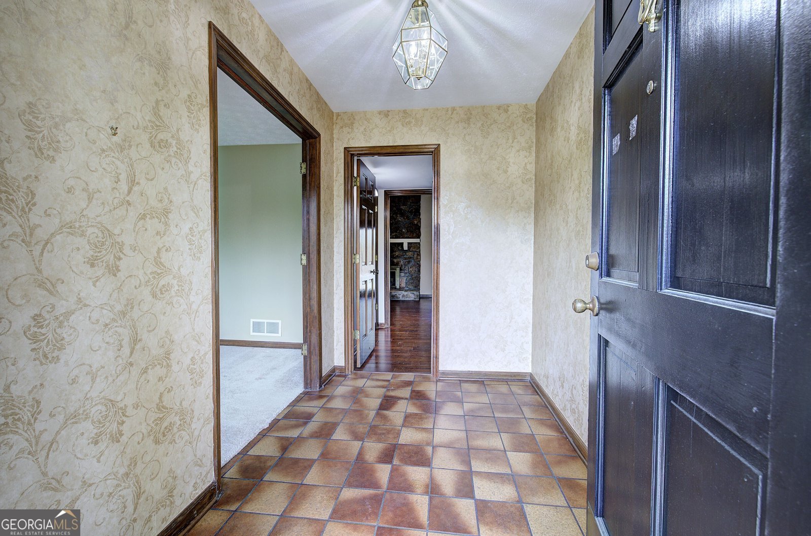 360 Clear Spring Court Marietta - Photo 13