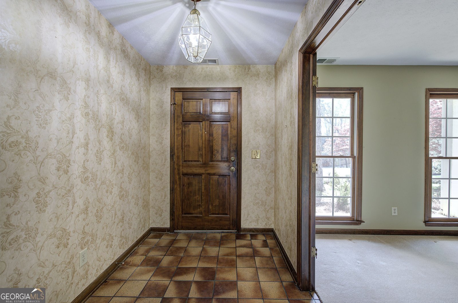 360 Clear Spring Court Marietta - Photo 14