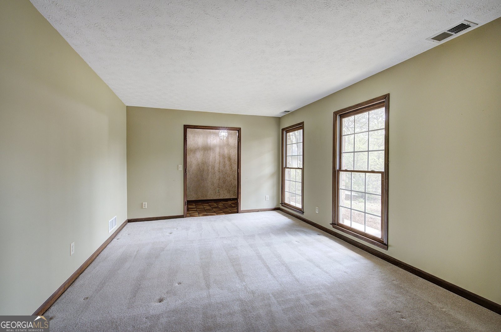 360 Clear Spring Court Marietta - Photo 15