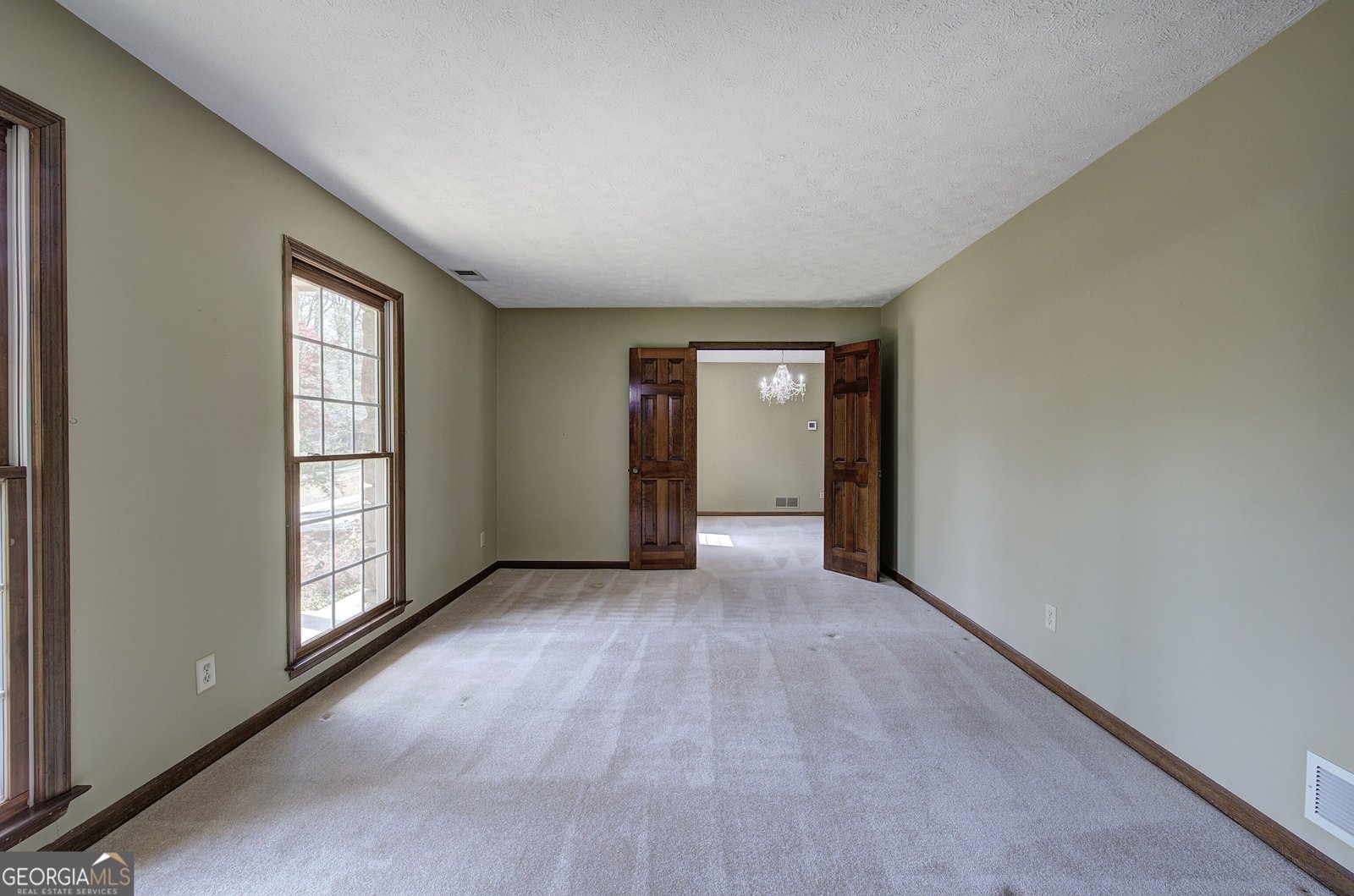 360 Clear Spring Court Marietta - Photo 16