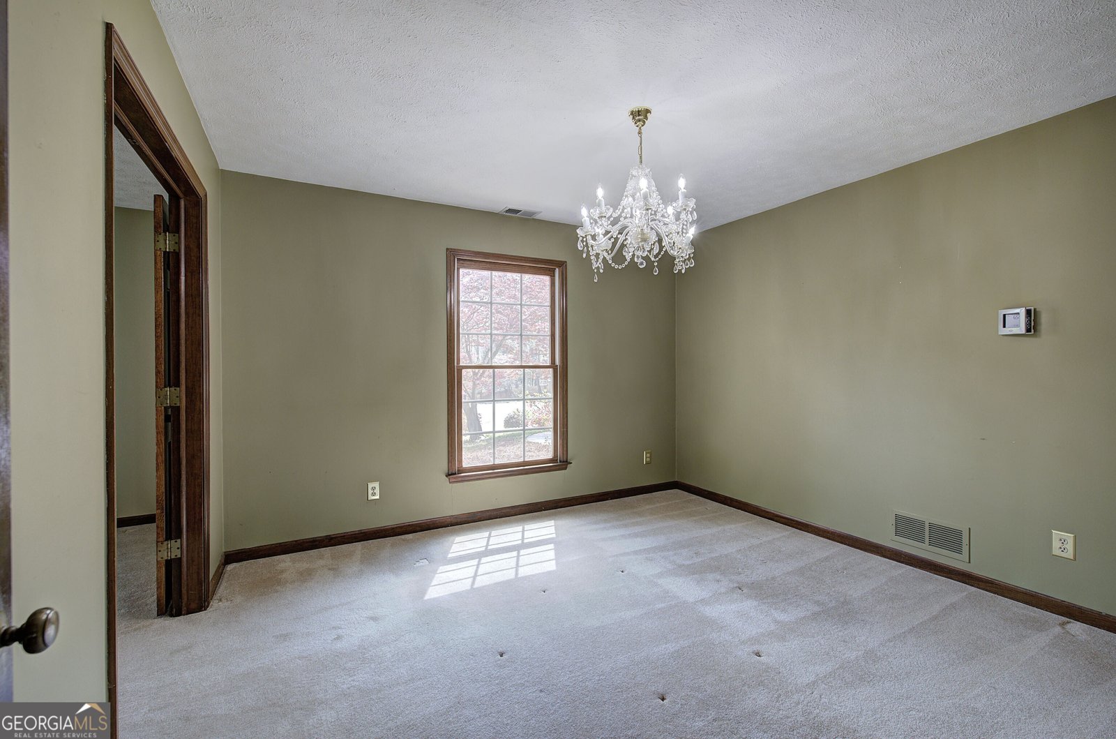 360 Clear Spring Court Marietta - Photo 17