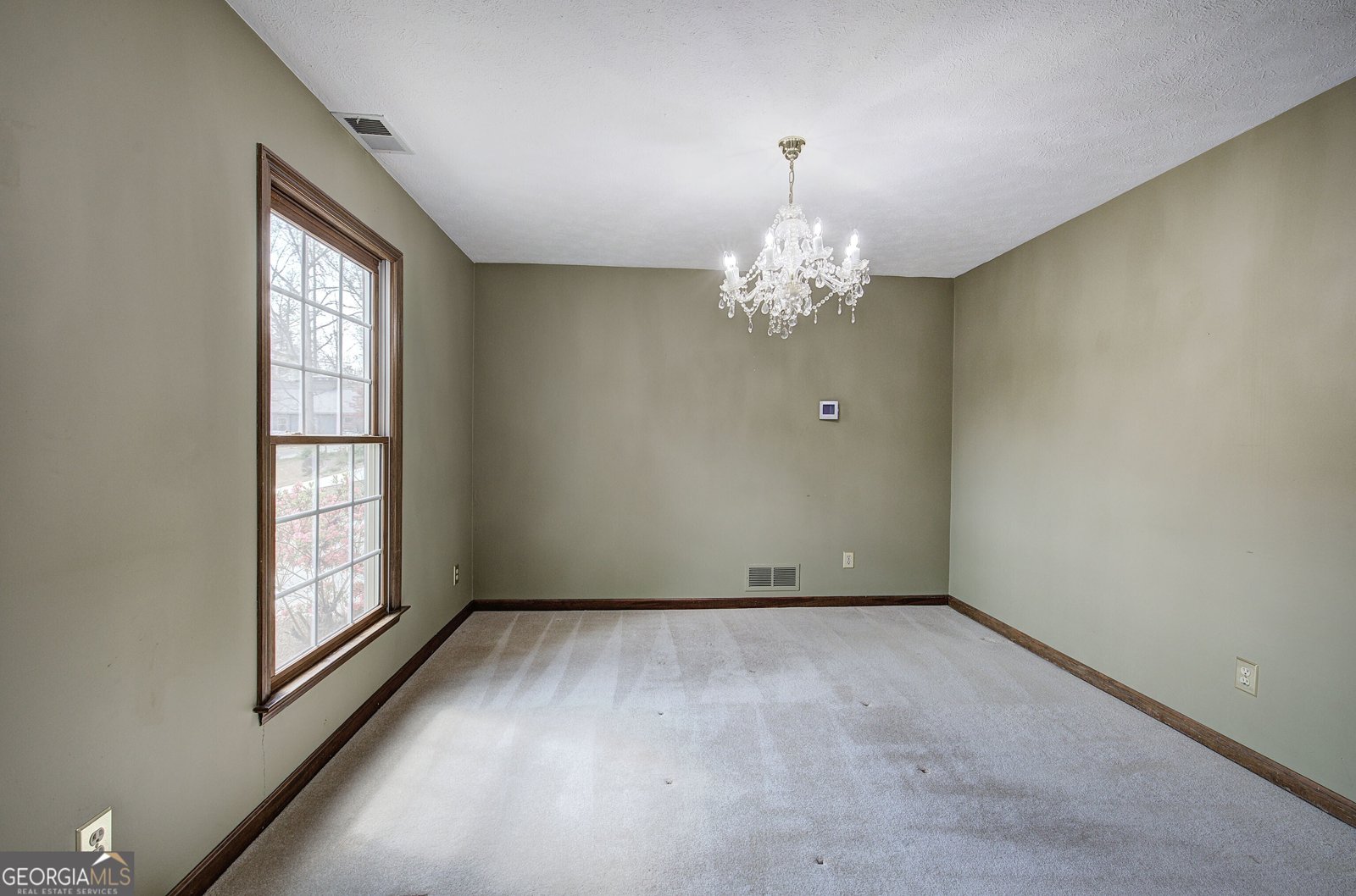 360 Clear Spring Court Marietta - Photo 18