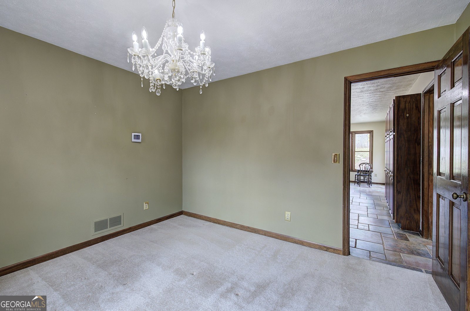 360 Clear Spring Court Marietta - Photo 20