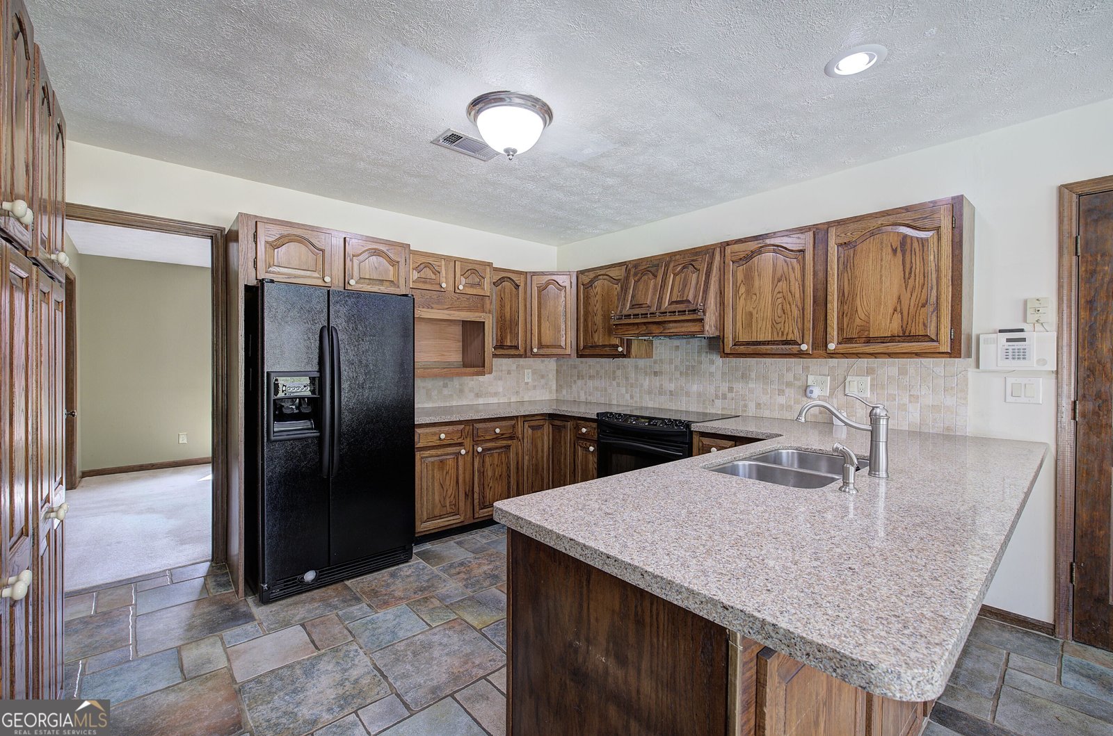 360 Clear Spring Court Marietta - Photo 21