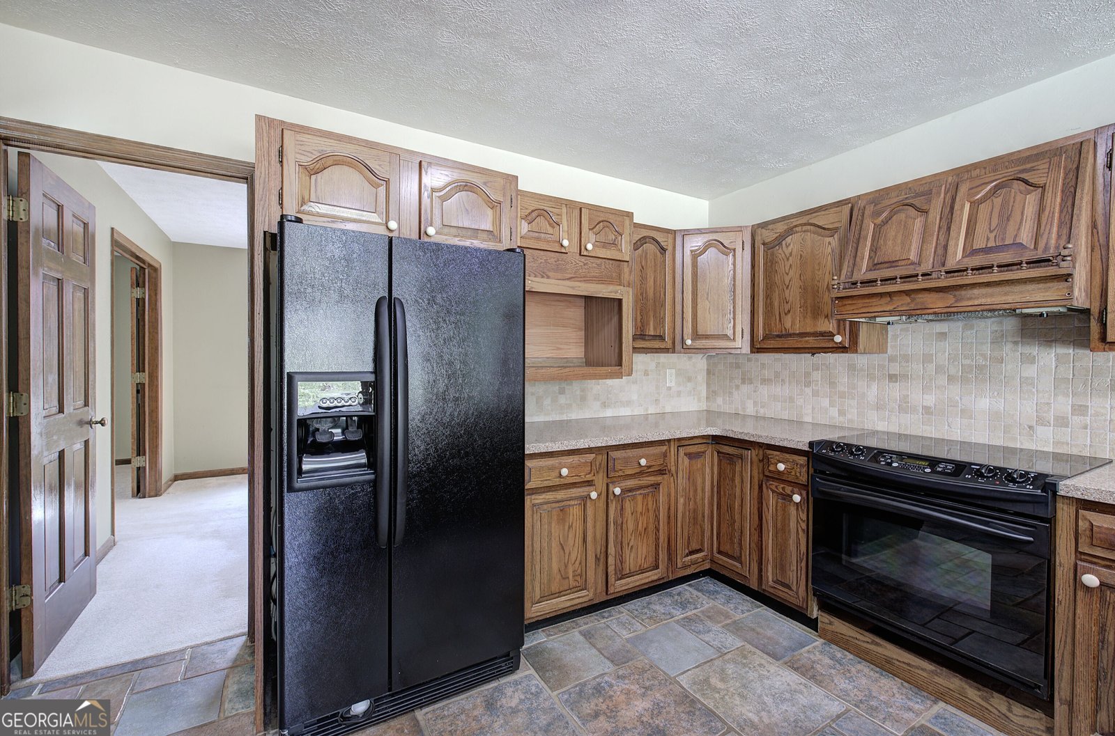 360 Clear Spring Court Marietta - Photo 22