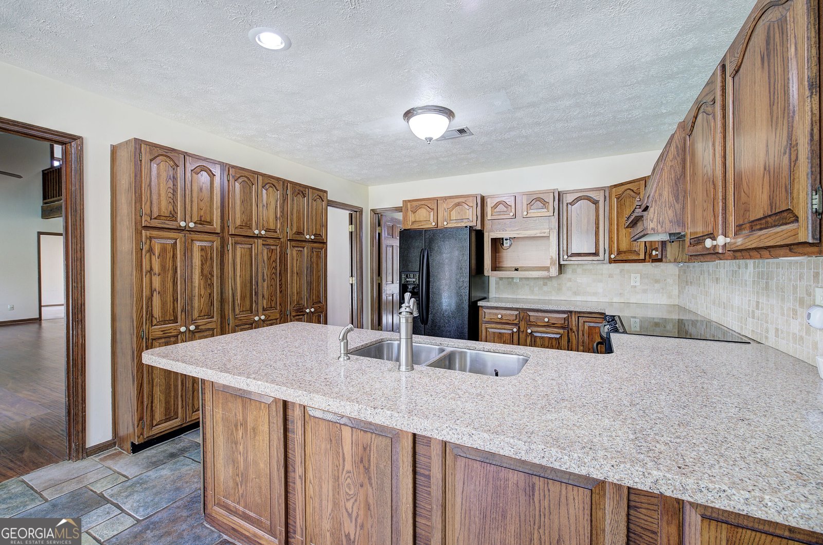 360 Clear Spring Court Marietta - Photo 23