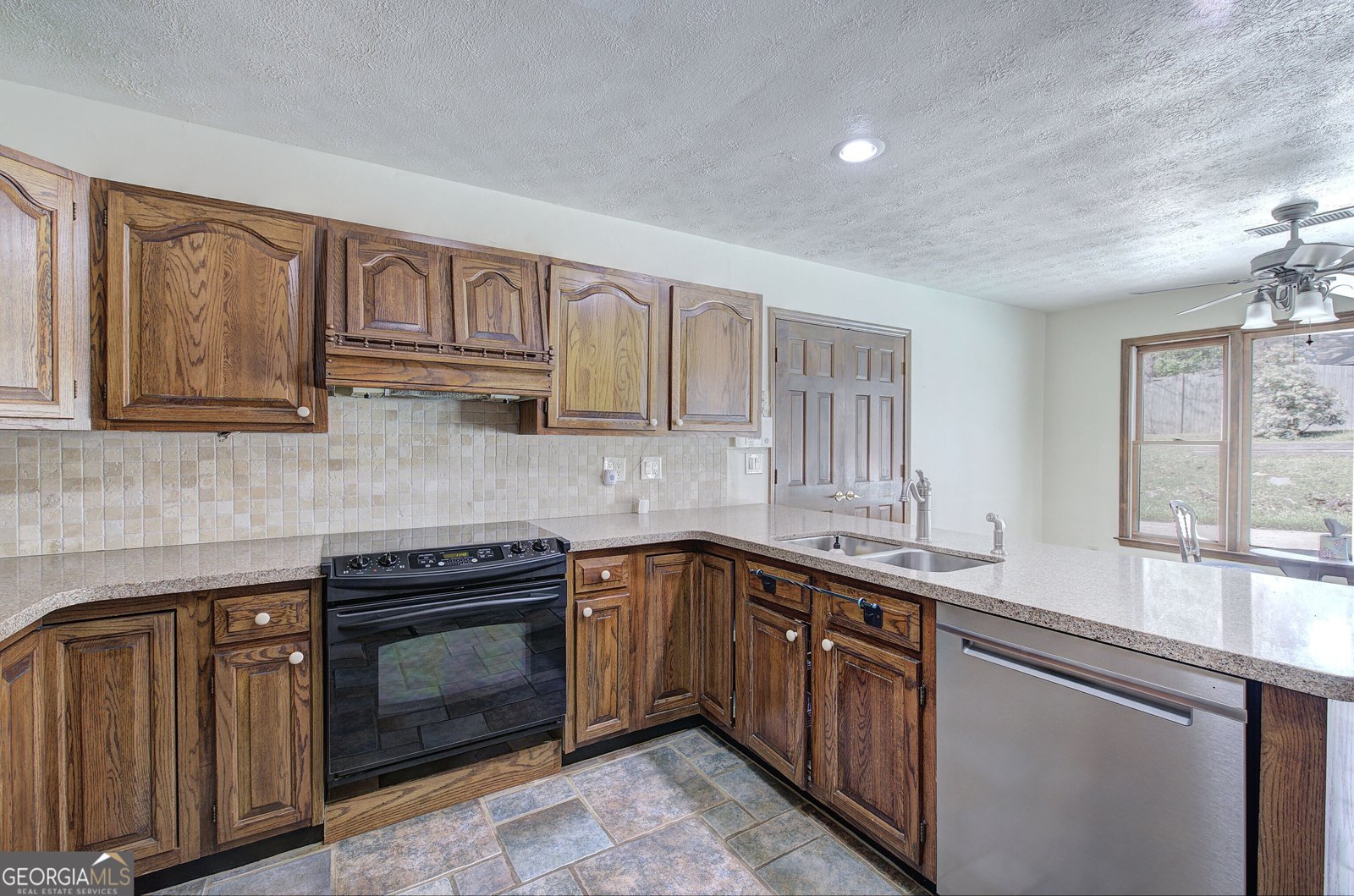 360 Clear Spring Court Marietta - Photo 24