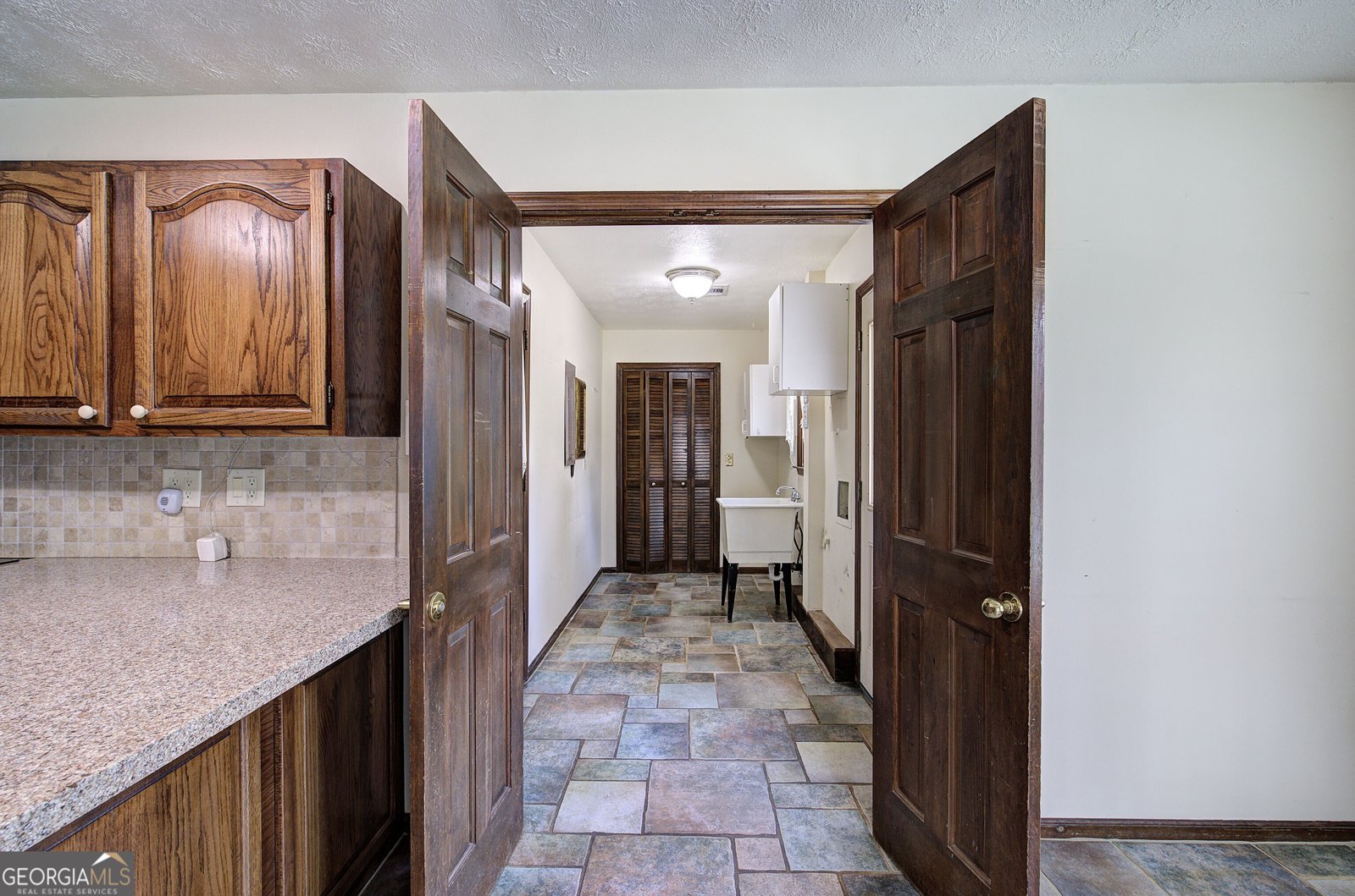 360 Clear Spring Court Marietta - Photo 25