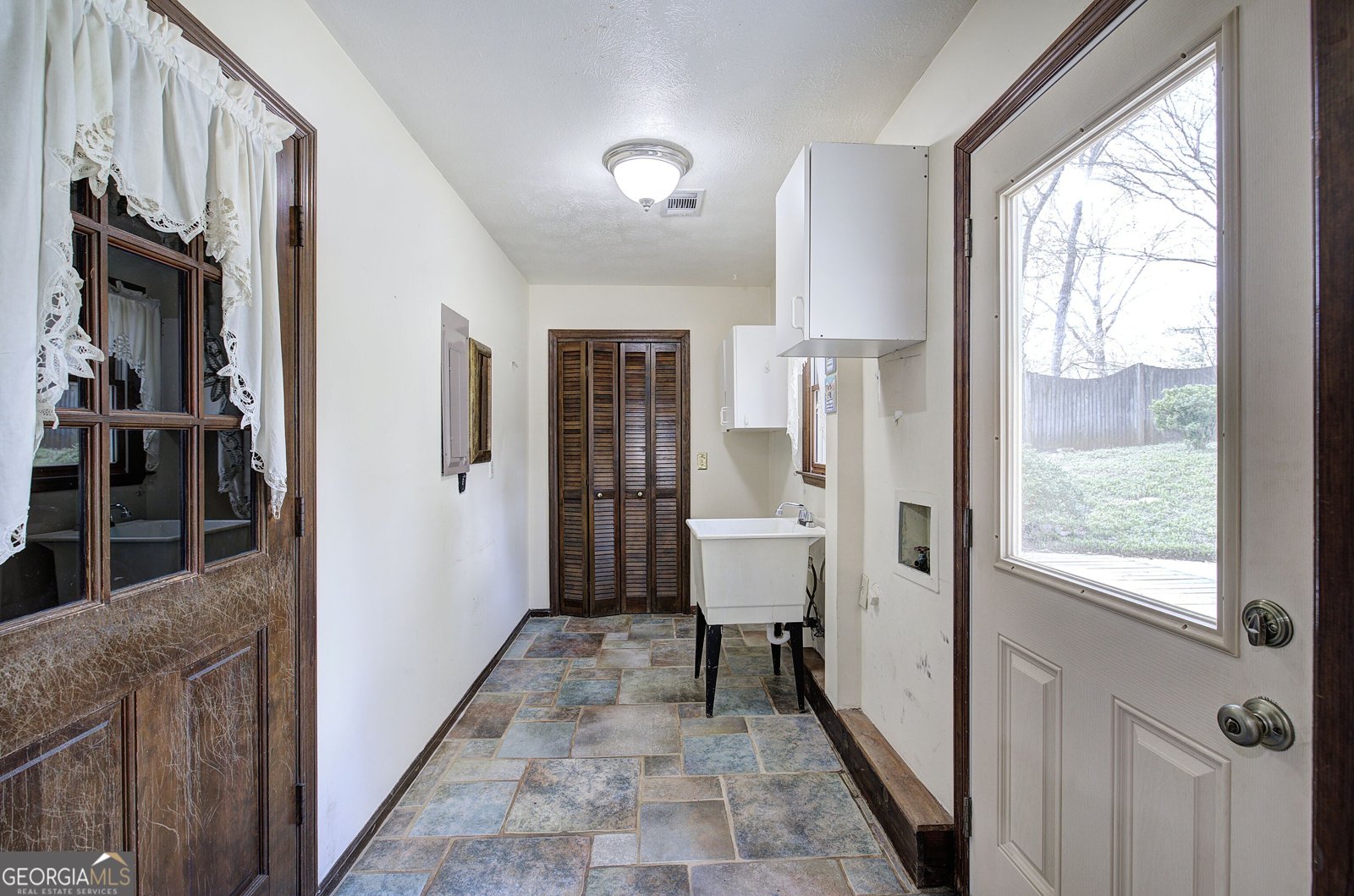 360 Clear Spring Court Marietta - Photo 26