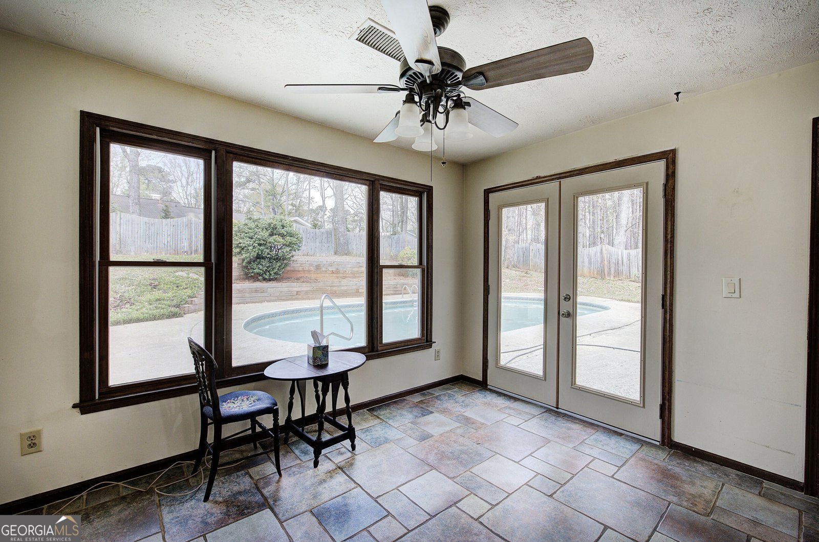 360 Clear Spring Court Marietta - Photo 27