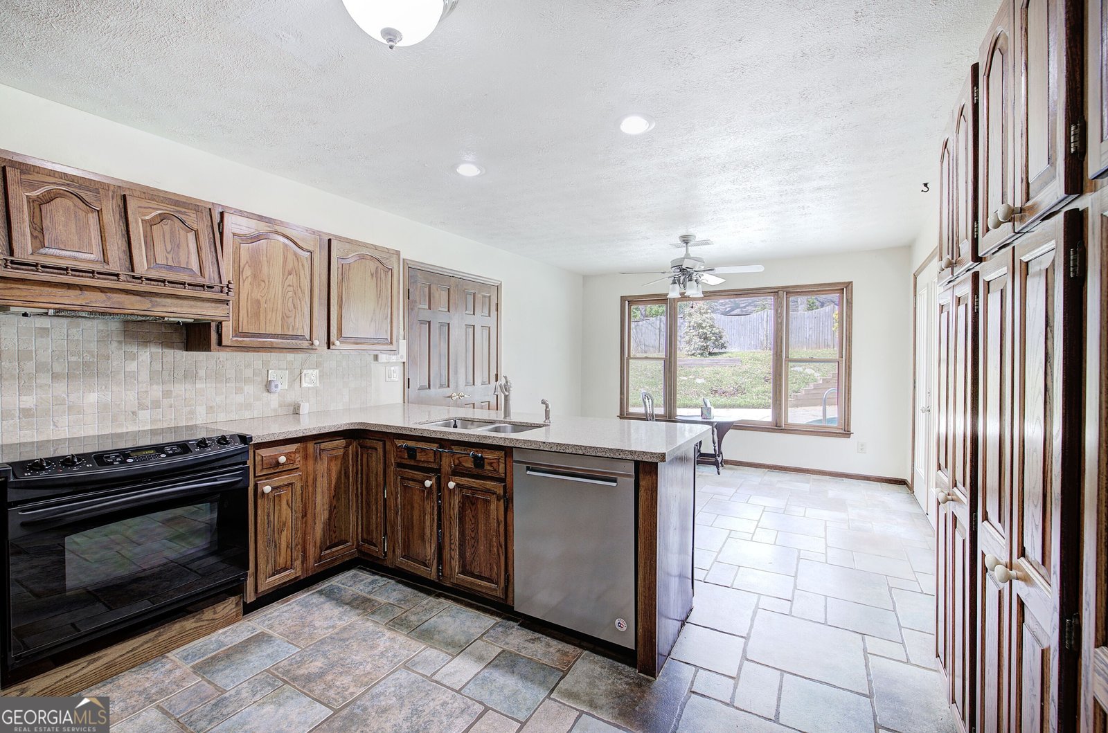 360 Clear Spring Court Marietta - Photo 28